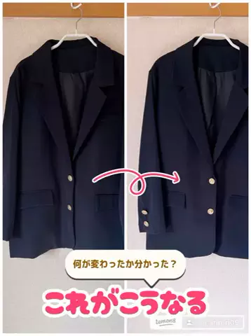 まりるりのTikTok投稿