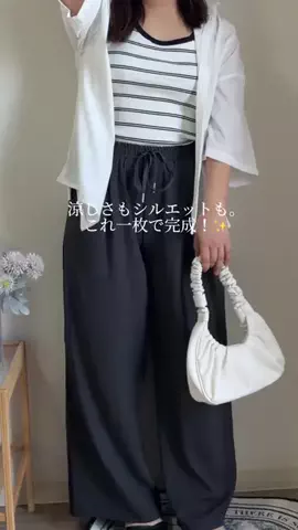 YumeのTikTok投稿