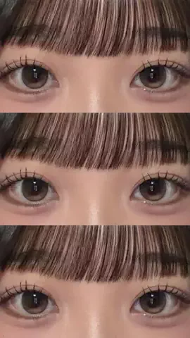 _.flshyのTikTok投稿