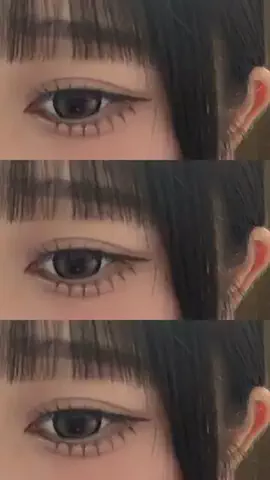 _.flshyのTikTok投稿