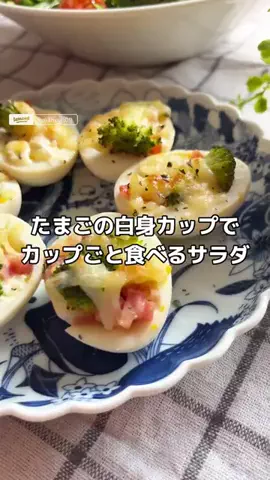 まりるりのTikTok投稿