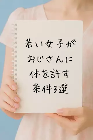 ひとか@千葉恋愛女子のTikTok投稿