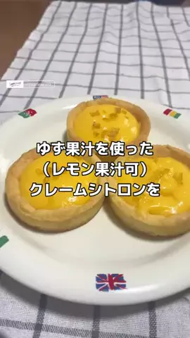 まりるりのTikTok投稿