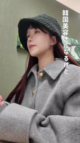 ASAMIのTikTok投稿