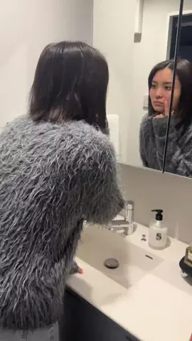 SAMBA夫婦のTikTok投稿