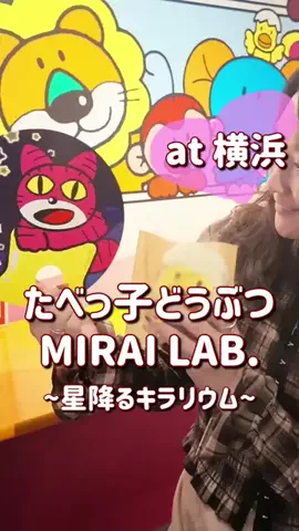 momo｜先読みレビュー｜失敗したくない人へのTikTok投稿