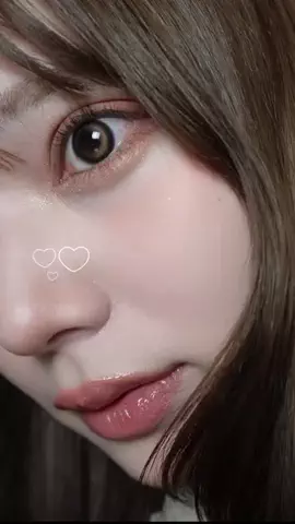uのTikTok投稿