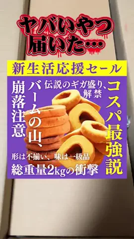 さんちゃんのTikTok投稿