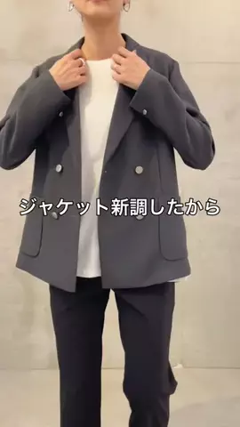 dazaiのTikTok投稿