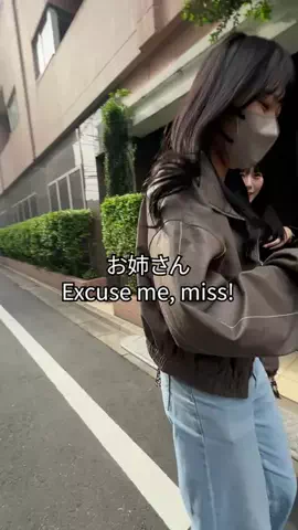 ハルトのTikTok投稿