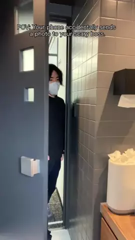 ハルトのTikTok投稿