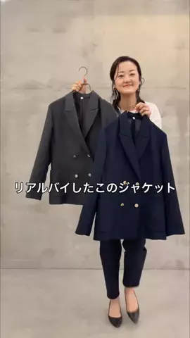 dazaiのTikTok投稿