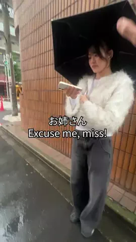 ハルトのTikTok投稿