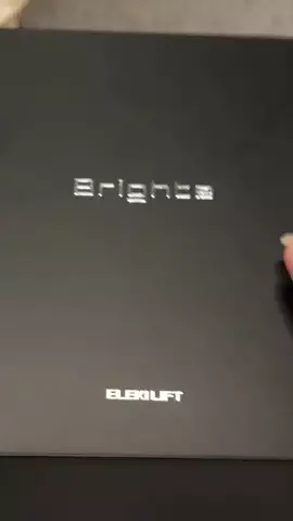 あいりのTikTok投稿