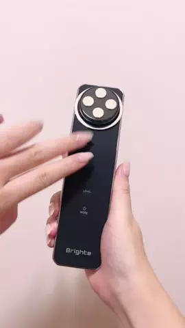 あいりのTikTok投稿