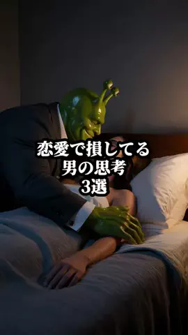 なぎ@大人の暮らしのTikTok投稿