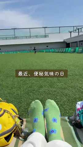 kipara_craftのTikTok投稿