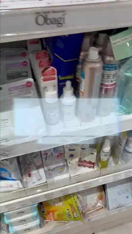 あいりのTikTok投稿