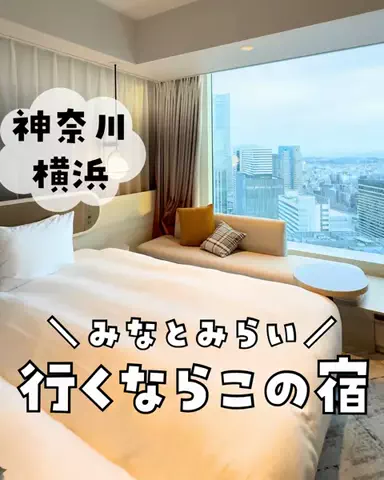 まな｜子連れ旅✈️関西発おでかけ・ホテルのTikTok投稿