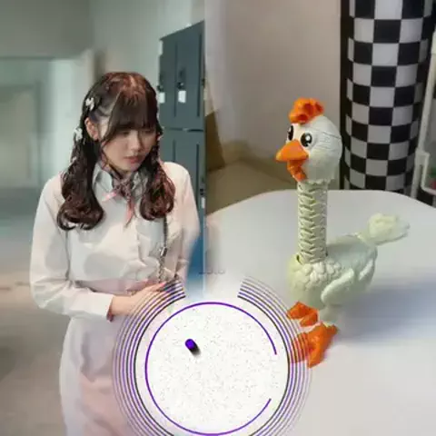 qwyzri1のTikTok投稿