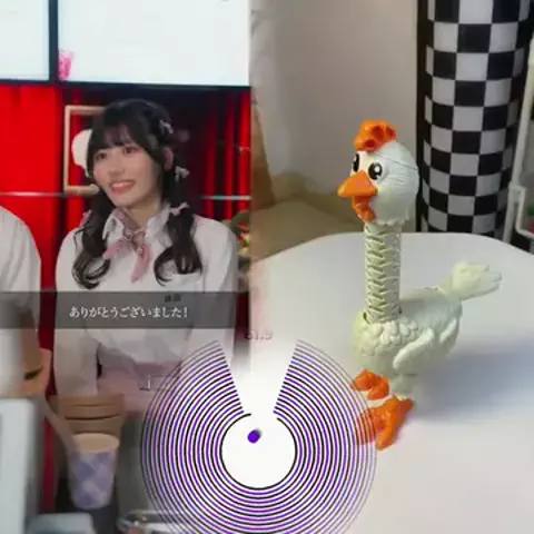 qwyzri1のTikTok投稿