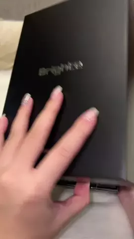 あいりのTikTok投稿