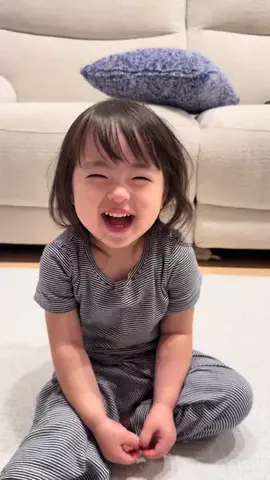 サンバベビ🍼のTikTok投稿