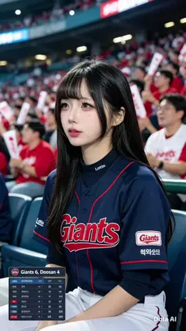 小南ミナミのTikTok投稿