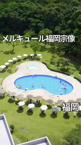 nanairo45のTikTok投稿