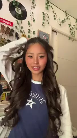 ʏ ᴜ ᴍ ᴇ ᴋ ᴀのTikTok投稿