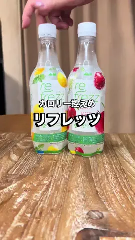 sachiのTikTok投稿