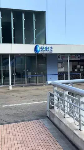 BIG HEADのTikTok投稿