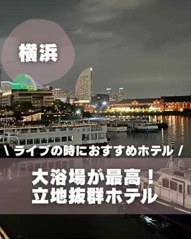 もぐーきー｜函館ママお出かけグルメのTikTok投稿