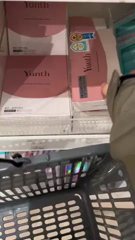 あいりのTikTok投稿