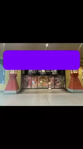 animezuki_coupleのTikTok投稿