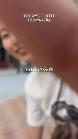 コテガワのTikTok投稿
