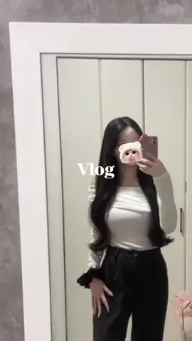 宋のTikTok投稿