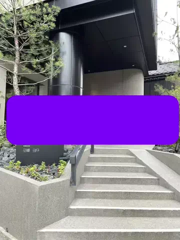 animezuki_coupleのTikTok投稿