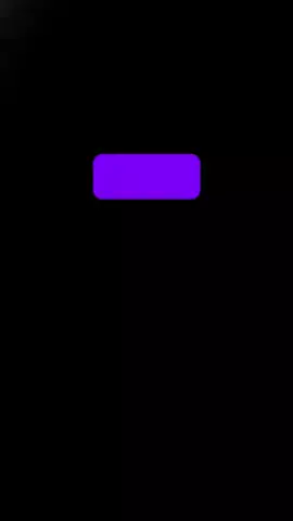 animezuki_coupleのTikTok投稿