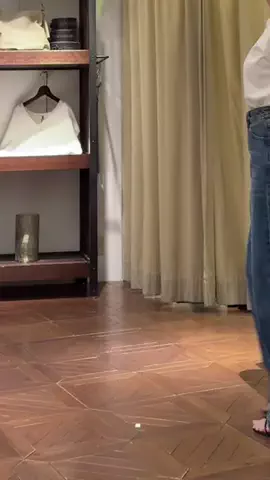 コテガワのTikTok投稿