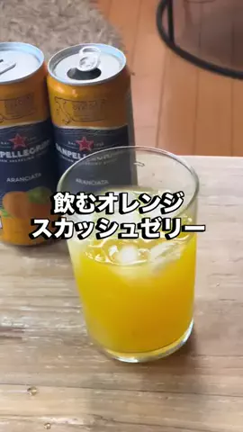 sachiのTikTok投稿