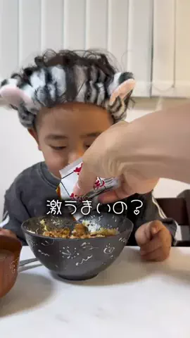 とあぴー🥦🍛のTikTok投稿