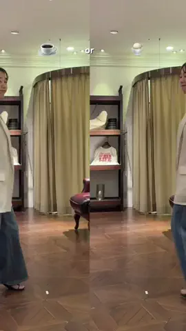 コテガワのTikTok投稿