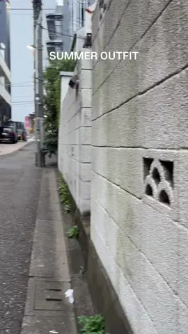 コテガワのTikTok投稿