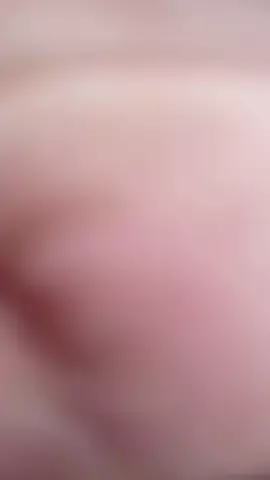 コテガワのTikTok投稿