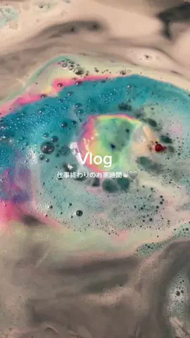 宋のTikTok投稿