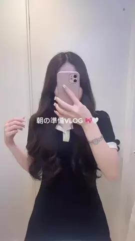 宋のTikTok投稿