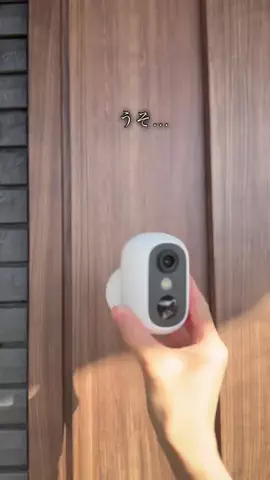 かんcan.noieのTikTok投稿