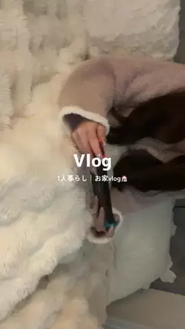 宋のTikTok投稿