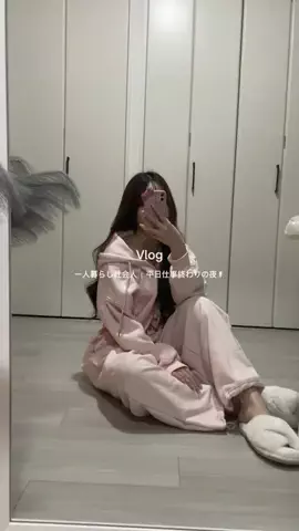 宋のTikTok投稿